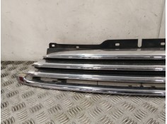 Recambio de rejilla delantera para mini mini (r56) cooper referencia OEM IAM 16443400   2