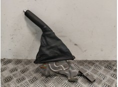 Recambio de palanca freno de mano para toyota auris (_e18_) 1.4 d-4d (nde180_) referencia OEM IAM 11330317  