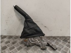 Recambio de palanca freno de mano para toyota auris (_e18_) 1.4 d-4d (nde180_) referencia OEM IAM 11330317   2