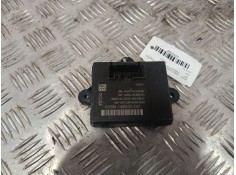 Recambio de modulo electronico para ford c-max ii (dxa/cb7, dxa/ceu) 1.0 ecoboost referencia OEM IAM AV6N14B532DG  