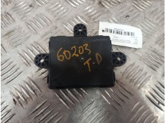 Recambio de modulo electronico para ford c-max ii (dxa/cb7, dxa/ceu) 1.0 ecoboost referencia OEM IAM AV6N14B532DG   2
