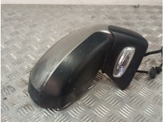 Recambio de retrovisor derecho para peugeot 3008 i monospace (0u_) 1.6 hdi referencia OEM IAM 0208199   2