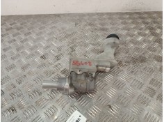 Recambio de bomba freno para nissan qashqai (j10) 2.0 16v cat referencia OEM IAM 0204Y24278  