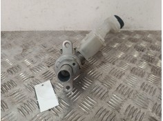 Recambio de bomba freno para nissan qashqai (j10) 2.0 16v cat referencia OEM IAM 0204Y24278   2