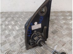 Recambio de retrovisor derecho para fiat panda / panda classic (169_) 1.1 (169.axa1a) referencia OEM IAM 01704662800   2