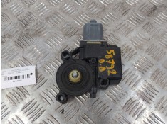 Recambio de motor elevalunas delantero derecho para volkswagen polo (6r1) referencia OEM IAM 0130822530  