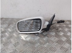 Recambio de retrovisor izquierdo para seat leon (1m1) 1.4 16v referencia OEM IAM 010509  