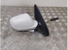 Recambio de retrovisor derecho para seat leon (1m1) 1.4 16v referencia OEM IAM 010515   2