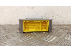 Recambio de centralita airbag para mercedes-benz vito / mixto furgoneta (w639) 111 cdi (639.601, 639.603, 639.605) referencia OE