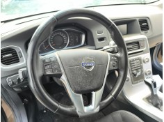 Recambio de volante para volvo v60 i cross country (157) d4 referencia OEM IAM P31351034  