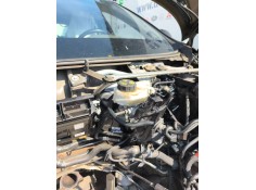 Recambio de servofreno para volvo v60 i cross country (157) d4 referencia OEM IAM P31400466  