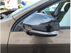 Recambio de retrovisor izquierdo para volvo v60 i cross country (157) d4 referencia OEM IAM 31402566  