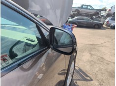 Recambio de retrovisor derecho para volvo v60 i cross country (157) d4 referencia OEM IAM 31402566  