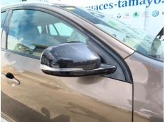 Recambio de retrovisor derecho para volvo v60 i cross country (157) d4 referencia OEM IAM 31402566  