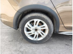 Recambio de mangueta trasera derecha para volvo v60 i cross country (157) d4 referencia OEM IAM 20314111  
