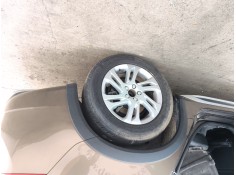 Recambio de mangueta trasera izquierda para volvo v60 i cross country (157) d4 referencia OEM IAM 20314112  
