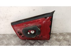 Recambio de piloto trasero izquierdo interior para kia niro (de) 1.6 gdi hybrid referencia OEM IAM 92403G5120   2