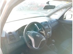 Recambio de salpicadero para hyundai ix20 (jc) 1.4 referencia OEM IAM 847102Y0009P  