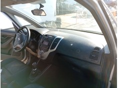 Recambio de salpicadero para hyundai ix20 (jc) 1.4 referencia OEM IAM 847102Y0009P   2
