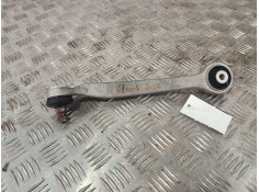 Recambio de brazo suspension inferior delantero izquierdo para volkswagen passat b5 (3b2) 1.9 tdi referencia OEM IAM   