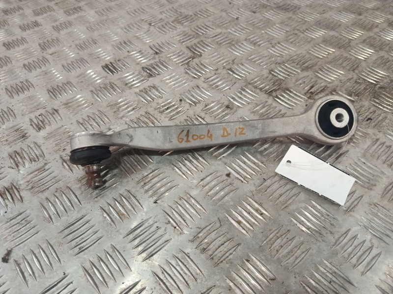 Recambio de brazo suspension inferior delantero izquierdo para volkswagen passat b5 (3b2) 1.9 tdi referencia OEM IAM   
