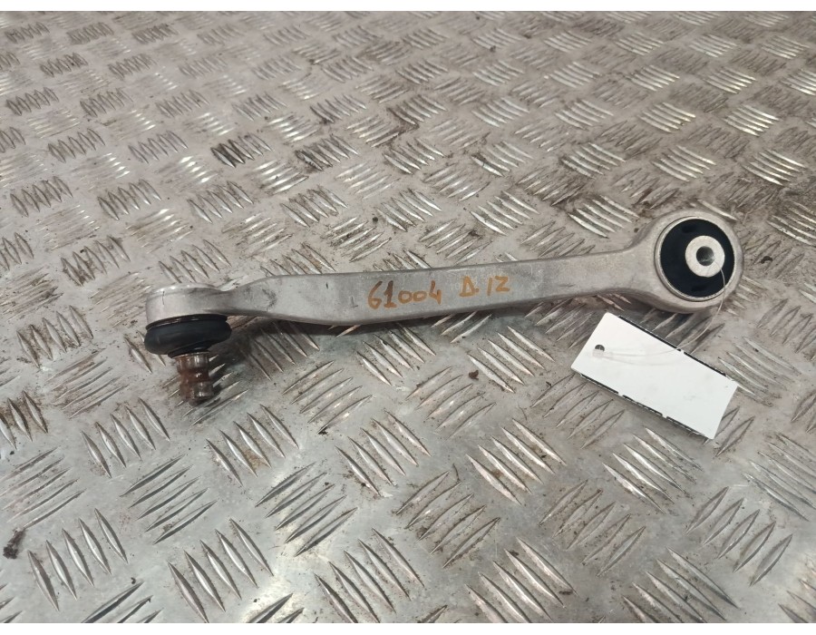 Recambio de brazo suspension inferior delantero izquierdo para volkswagen passat b5 (3b2) 1.9 tdi referencia OEM IAM   