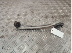 Recambio de brazo suspension inferior delantero izquierdo para volkswagen passat b5 (3b2) 1.9 tdi referencia OEM IAM    2