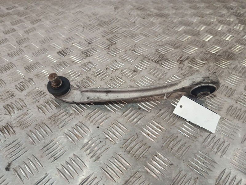 Recambio de brazo suspension inferior delantero izquierdo para volkswagen passat b5 (3b2) 1.9 tdi referencia OEM IAM   