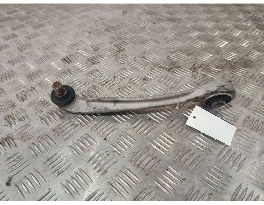Recambio de brazo suspension inferior delantero izquierdo para volkswagen passat b5 (3b2) 1.9 tdi referencia OEM IAM   