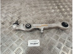 Recambio de brazo suspension superior delantero izquierdo para volkswagen passat b5 (3b2) 1.9 tdi referencia OEM IAM 4D0407155J 