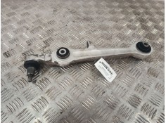 Recambio de brazo suspension superior delantero izquierdo para volkswagen passat b5 (3b2) 1.9 tdi referencia OEM IAM 4D0407155J  2