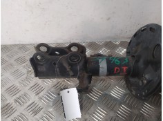 Recambio de amortiguador delantero izquierdo para toyota auris (_e18_) 1.4 d-4d (nde180_) referencia OEM IAM 485208Z107   2