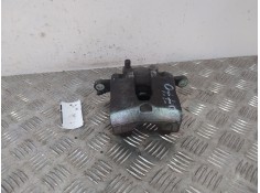 Recambio de pinza freno delantera derecha para kia rio iii (ub) 1.2 cvvt referencia OEM IAM 581901RA00 581301W050 