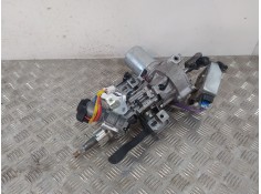 Recambio de columna direccion para kia rio iii (ub) 1.2 cvvt referencia OEM IAM 563101W200  