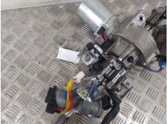 Recambio de columna direccion para kia rio iii (ub) 1.2 cvvt referencia OEM IAM 563101W200   2