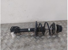 Recambio de amortiguador delantero izquierdo para dacia sandero ii (b8_) tce 90 (b8m1, b8ma) referencia OEM IAM 543029600R  