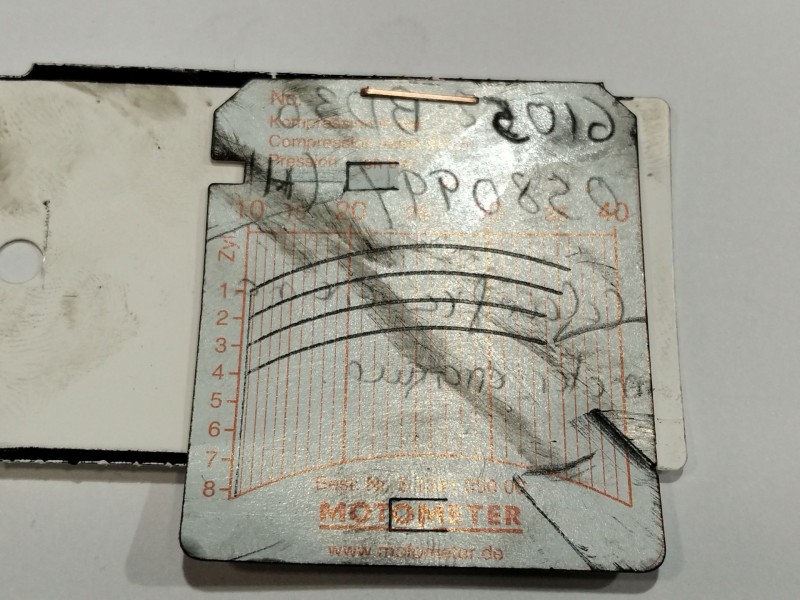 Recambio de motor completo para nissan atleon 120 tk110.35 tk56.35/4 referencia OEM IAM   