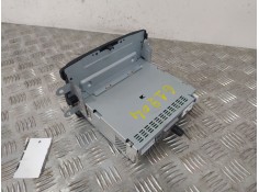 Recambio de sistema audio / radio cd para renault captur i (j5_, h5_) 1.5 dci 90 referencia OEM IAM 281150198R 281151144R  2