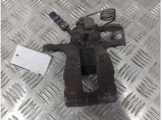 Recambio de pinza freno trasera derecha para kia rio iii (ub) 1.2 cvvt referencia OEM IAM 583111WA30 584001W350  2