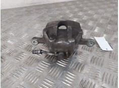 Recambio de pinza freno delantera izquierda para kia rio iii (ub) 1.2 cvvt referencia OEM IAM 581801RA00 581101W050  2