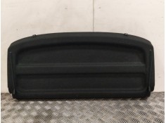Recambio de bandeja trasera para renault captur i (j5_, h5_) 1.5 dci 90 referencia OEM IAM 794200572R  