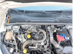 Recambio de motor completo para renault clio v (b7_) 1.0 tce 100 (b7mt) referencia OEM IAM H4D450 8201720530 