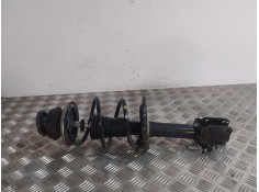 Recambio de amortiguador delantero derecho para dacia sandero ii (b8_) tce 90 (b8m1, b8ma) referencia OEM IAM 543029600R  