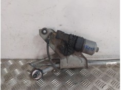 Recambio de motor limpia delantero para dacia logan mcv (ks_) 1.5 dci (ks0w) referencia OEM IAM 8200619512   2