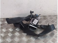 Recambio de cinturon seguridad delantero izquierdo para renault captur i (j5_, h5_) 1.5 dci 90 referencia OEM IAM 868856883R   2