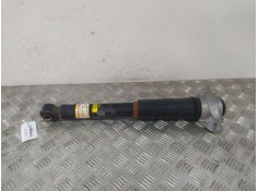 Recambio de amortiguador trasero izquierdo para toyota rav 4 v (_a5_, _h5_) 2.5 hybrid awd (axap54) referencia OEM IAM 485308089