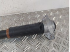 Recambio de amortiguador trasero izquierdo para toyota rav 4 v (_a5_, _h5_) 2.5 hybrid awd (axap54) referencia OEM IAM 485308089 2