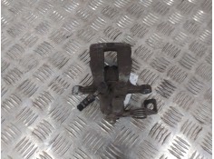 Recambio de pinza freno trasera izquierda para kia rio iii (ub) 1.2 cvvt referencia OEM IAM 583101WA30 583001W350 