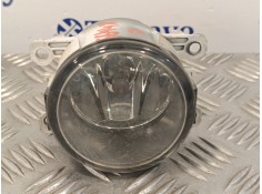 Recambio de faro antiniebla derecho para ford focus turnier (cb4) 1.6 tdci cat referencia OEM IAM 2N1115201AB 89210094 89204003