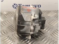 Recambio de faro antiniebla derecho para ford focus turnier (cb4) 1.6 tdci cat referencia OEM IAM 2N1115201AB 89210094 89204003 2